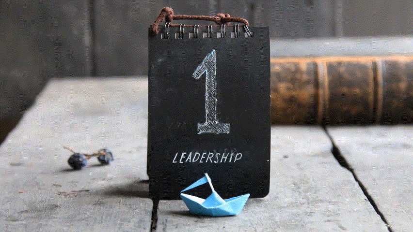 Paradox-Leadership-overlay-1.gif